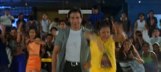 vlcsnap-00142 - Jaaneman Jaane Jaan