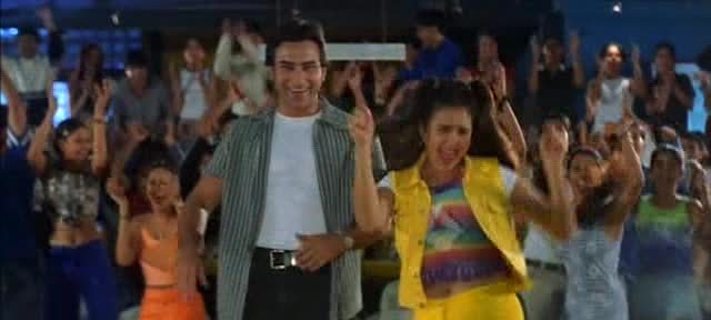 vlcsnap-00143 - Jaaneman Jaane Jaan