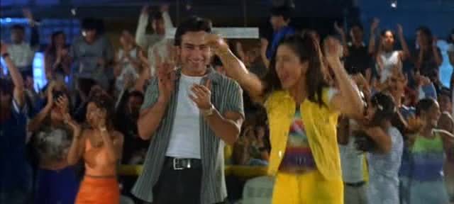 vlcsnap-00145 - Jaaneman Jaane Jaan