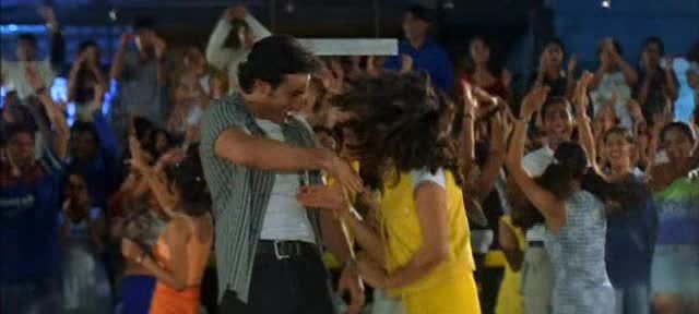 vlcsnap-00147 - Jaaneman Jaane Jaan