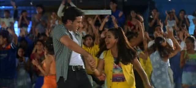 vlcsnap-00148 - Jaaneman Jaane Jaan
