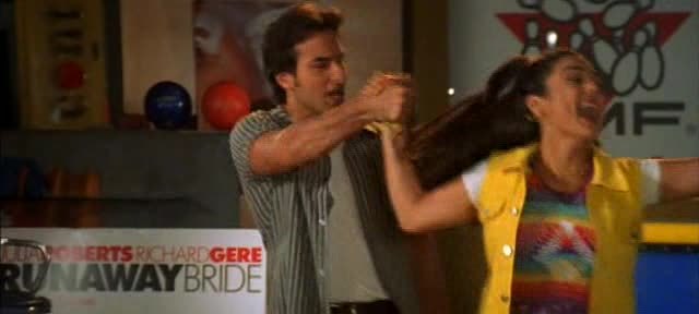 vlcsnap-00149 - Jaaneman Jaane Jaan