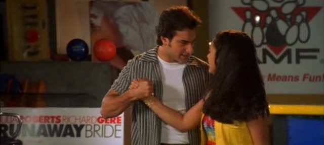 vlcsnap-00150 - Jaaneman Jaane Jaan