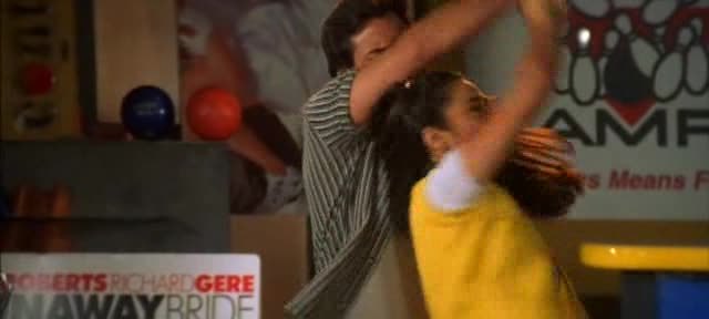 vlcsnap-00151 - Jaaneman Jaane Jaan