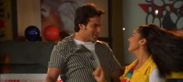 vlcsnap-00152 - Jaaneman Jaane Jaan