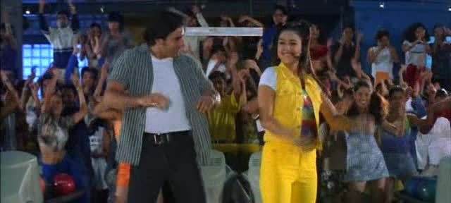 vlcsnap-00155 - Jaaneman Jaane Jaan
