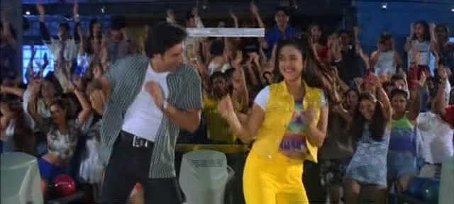vlcsnap-00156 - Jaaneman Jaane Jaan