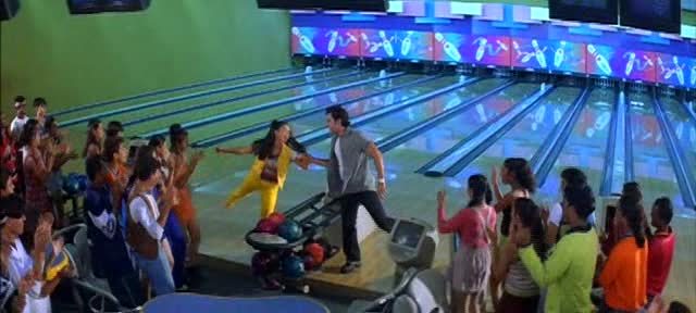 vlcsnap-00158 - Jaaneman Jaane Jaan