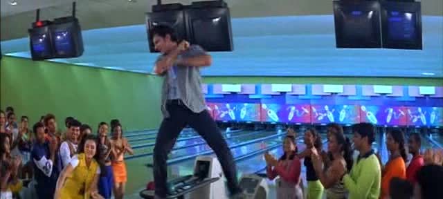 vlcsnap-00159 - Jaaneman Jaane Jaan