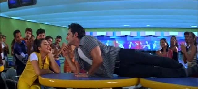 vlcsnap-00161 - Jaaneman Jaane Jaan