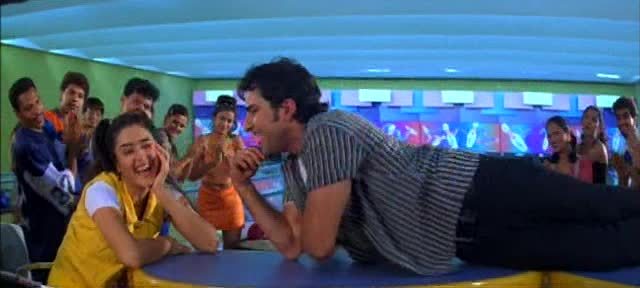 vlcsnap-00162 - Jaaneman Jaane Jaan