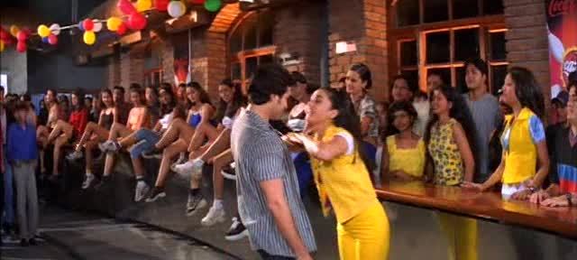 vlcsnap-00166 - Jaaneman Jaane Jaan