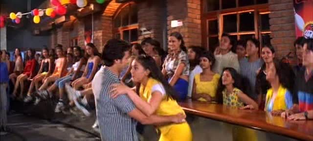 vlcsnap-00167 - Jaaneman Jaane Jaan