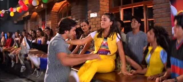 vlcsnap-00168 - Jaaneman Jaane Jaan
