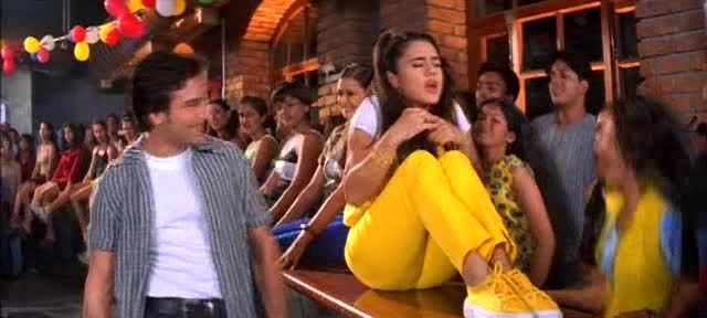 vlcsnap-00169 - Jaaneman Jaane Jaan