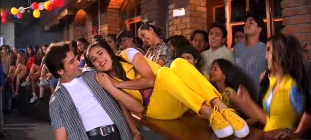 vlcsnap-00171 - Jaaneman Jaane Jaan