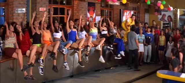 vlcsnap-00172 - Jaaneman Jaane Jaan