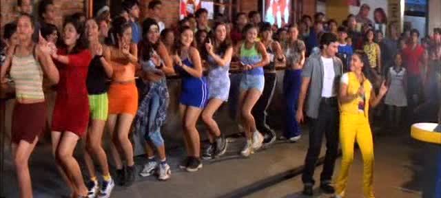vlcsnap-00174 - Jaaneman Jaane Jaan