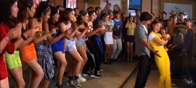 vlcsnap-00176 - Jaaneman Jaane Jaan