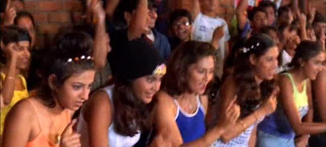 vlcsnap-00177 - Jaaneman Jaane Jaan
