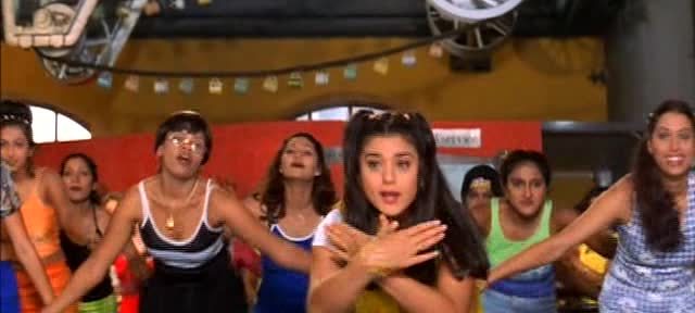 vlcsnap-00218 - Jaaneman Jaane Jaan