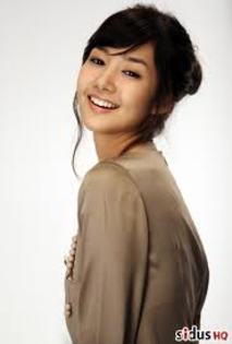  - xxxx Park Min Young xxxx