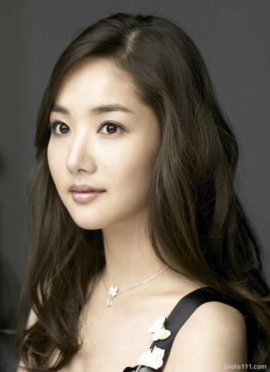  - xxxx Park Min Young xxxx