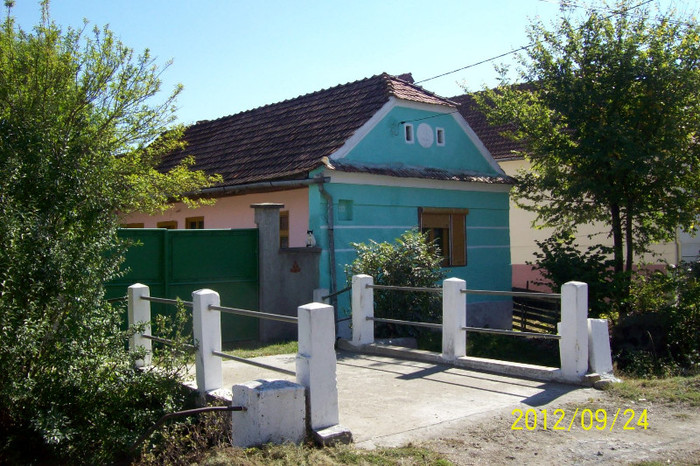 100_9629
