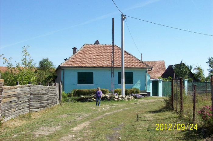 100_9634