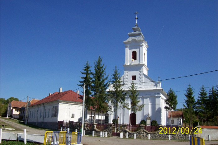 100_9625