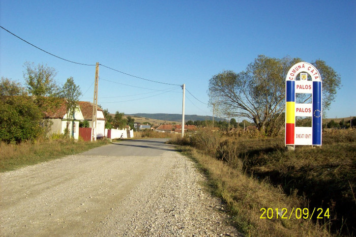 100_9687