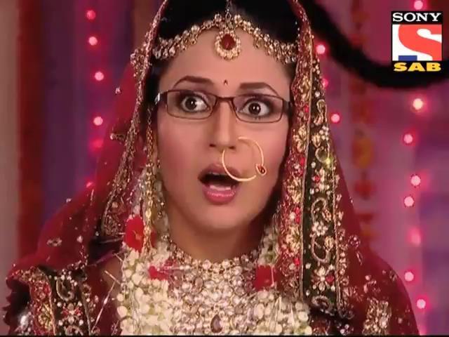 Divyanka Tripathi hot photos, Small Screen Actress