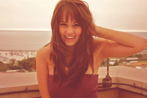 .:) Desigur , byee .:)).:x ( I.G. O  sa ma razbun eu intr-o zi :P )