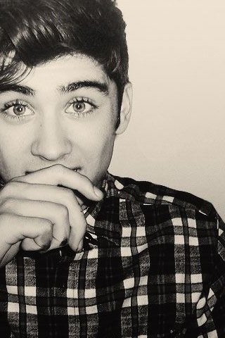 .:) Asta e un lucru superdragut , Lo ! Tu si Ashley aveti multe in comun !