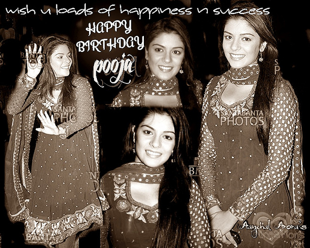 7226845714_769be23f26_z - Pooja Gaur