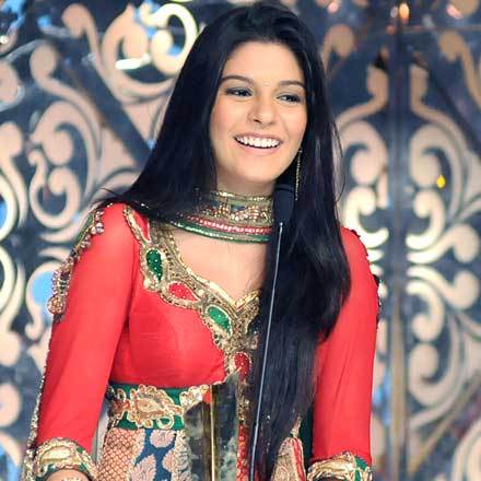 250610033611922 - Pooja Gaur