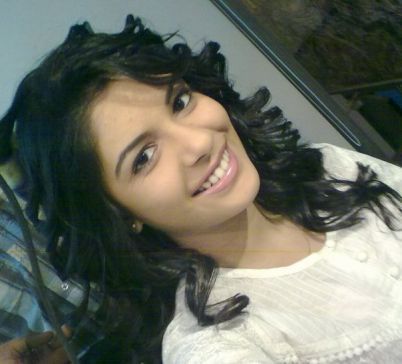 big_thumb_82f54b6bc8ebf79d118df7713a284d12 - Pooja Gaur