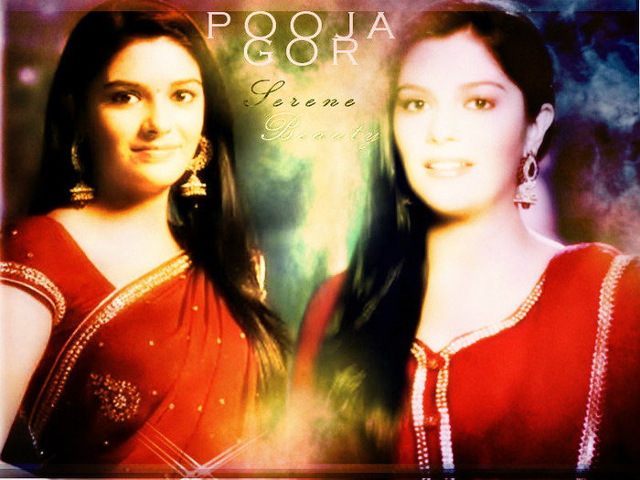 fs3pr - Pooja Gaur