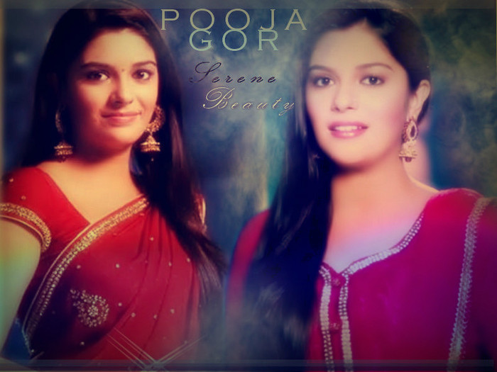 fs7y - Pooja Gaur