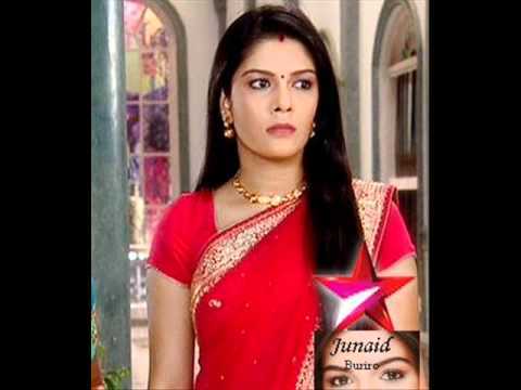 ghgfj - Pooja Gaur