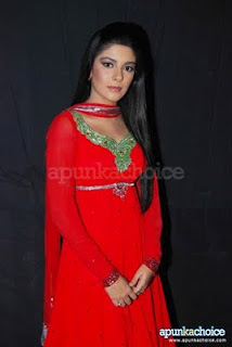images-59556 - Pooja Gaur