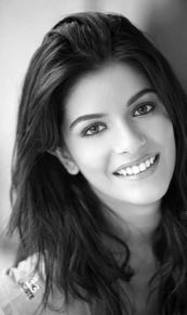 imagesCAOXDEZ7 - Pooja Gaur