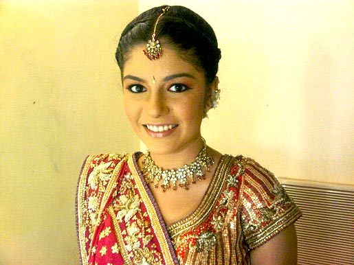 Mann-Kee-Awaaz-Pratigya-pooja-gaur