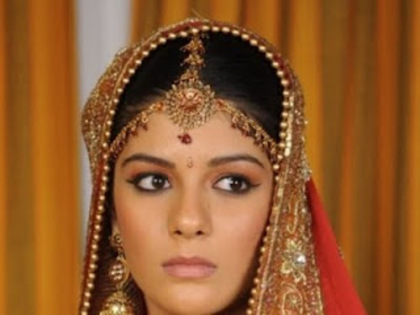 PoojaGaur_Star_Plus_Drama_Pratigya_Actress_1