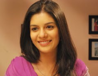 pooja-gaur-pratigya - Pooja Gaur