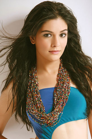 Pooja-Gor_0