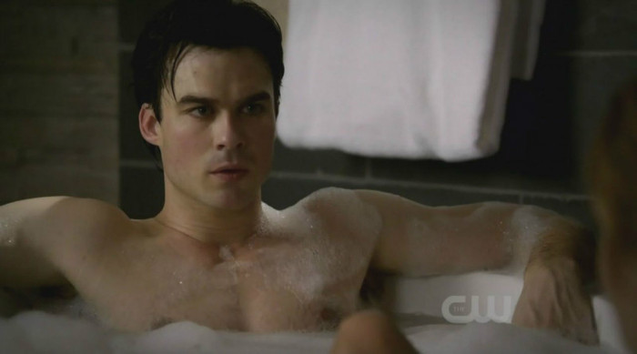 Tvd (188)