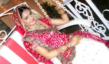 29097_1391748087063_1632982510_893892_7966398_n