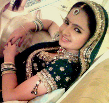 149734_1588514126091_1632982510_1340982_7631144_n