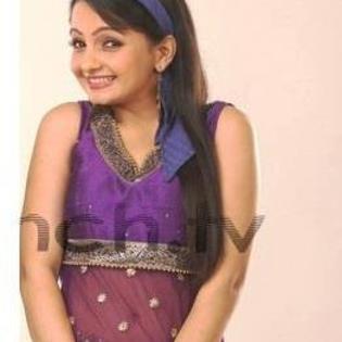 540134_473472496019654_1726955060_n - Jiaa Manek
